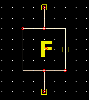 freqmeter.sub symbol